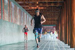 BIB: 
                            <button type="button" onclick="openModal(27587808)" class="btn btn-primary btn-sm float-right btn-popup" data-toggle="modal" data-target=".modal-high-quality">
                        <i class="fas fa-shopping-cart"></i> Add to Cart
                    </button>
                                            <button type="button" onclick="isThisMe(27587808, true)" class="btn btn-success btn-sm float-right btn-popup btn-isme hidden" data-toggle="tooltip" data-placement="bottom" title="นี่คือรูปของคุณใช่ไหม คลิกที่นี่เพื่อเอาเข้าอัลบั้ม">
                        <i class="fas fa-plus"></i> Add to album
                    </button>
                    <button type="button" onclick="isThisMe(27587808, false)" class="btn btn-warning btn-sm float-right btn-popup btn-isnotme hidden">
                        <i class="fas fa-ban"></i> Remove from album
                    </button>